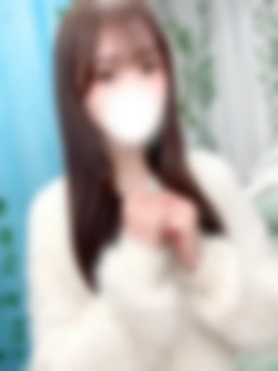 池袋ハイパーTOKYO 小春ひな