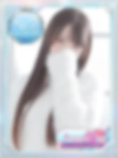 池袋しろうと娘 こいろ