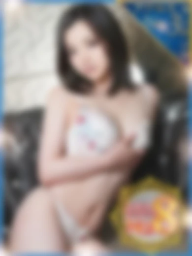 蒲田ウルトラセレクション 小夏わかな