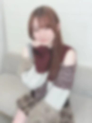 新宿デリス 木葉まふゆ