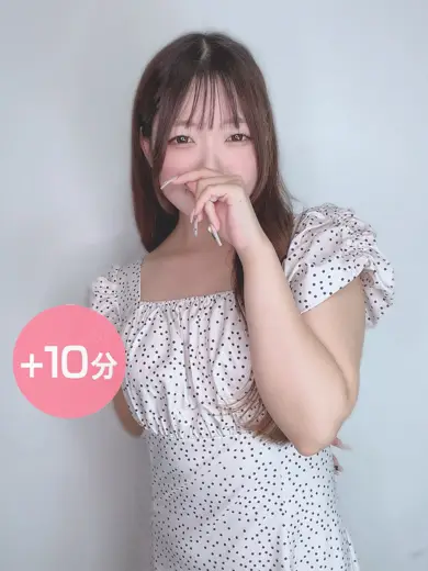 渋谷デリス 来栖ほのか