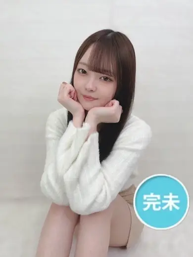 新宿デリス まちる