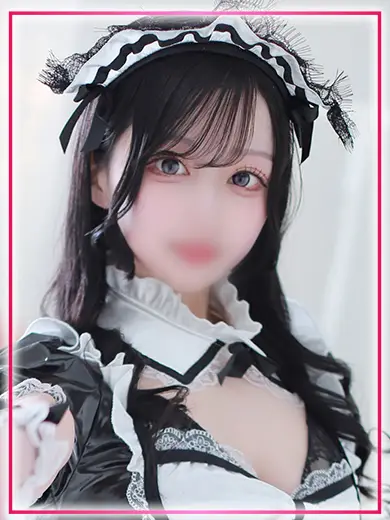 新宿アッシュ まひる