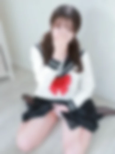 東京乙女組池袋校 まき