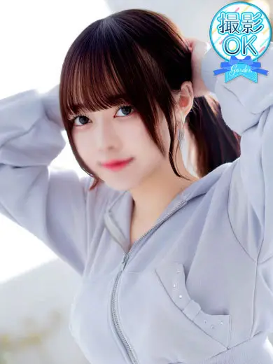 渋谷ガーデン 牧野らん