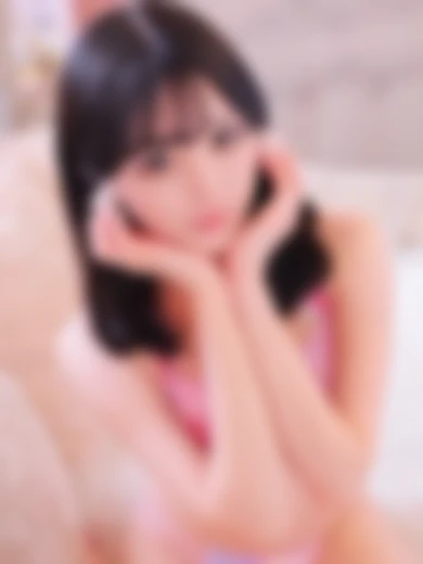 池袋ステラ東京 まなか