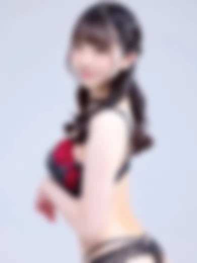 五反田ウルトラロイヤル 希崎もも