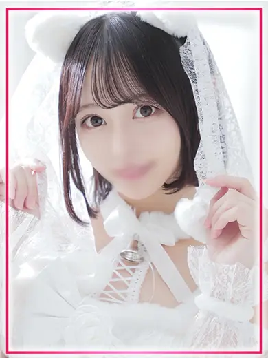 新宿アッシュ まり