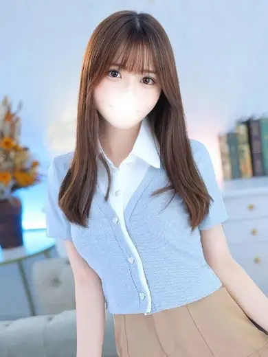 五反田クロエ まりん