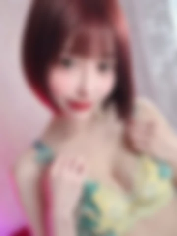 新宿風神会館 まりん