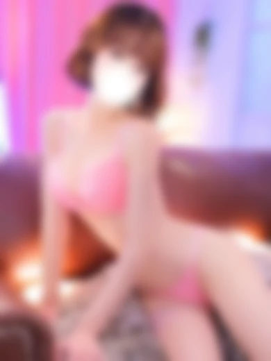 池袋ハイパーTOKYO 松村そらね