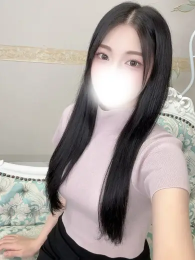 池袋ハイパーTOKYO 松島キリ