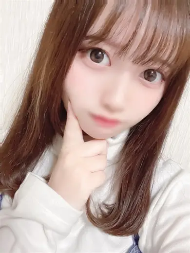 錦糸町イープラスアイドルスクール まゆ