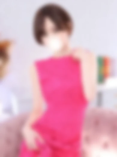 五反田Bell(ベル) めい