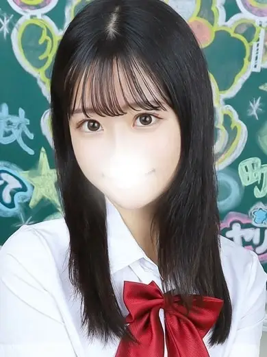 渋谷まだ舐めたくて学園 めるる