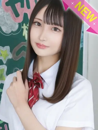 渋谷まだ舐めたくて学園 みあん