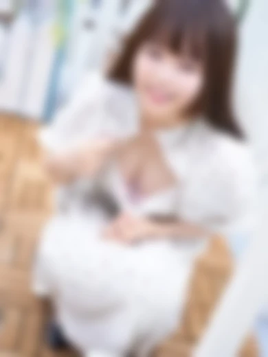 池袋ファインモーション 美浦ことり