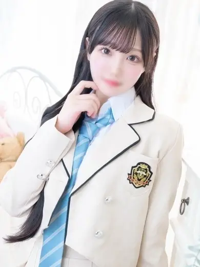 錦糸町イープラスアイドルスクール みか
