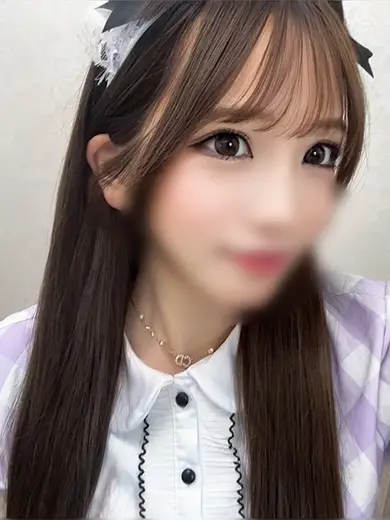 新大久保ウルトラプラチナム 三上りお