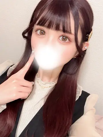 新宿風神会館 みこ