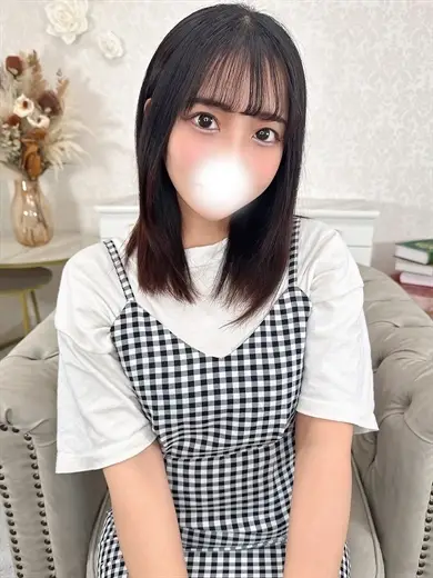 五反田クロエ みま