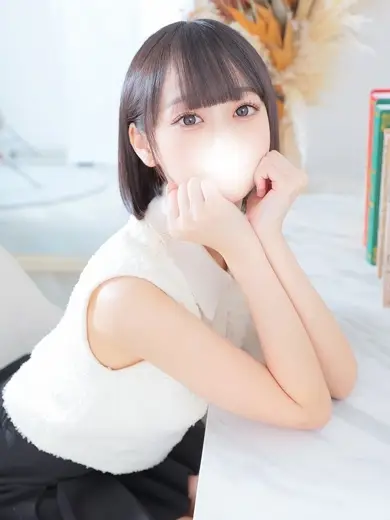 鶯谷クロエ みん