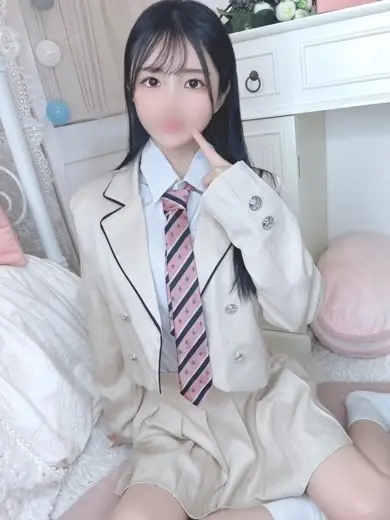 錦糸町イープラスアイドルスクール みなみ