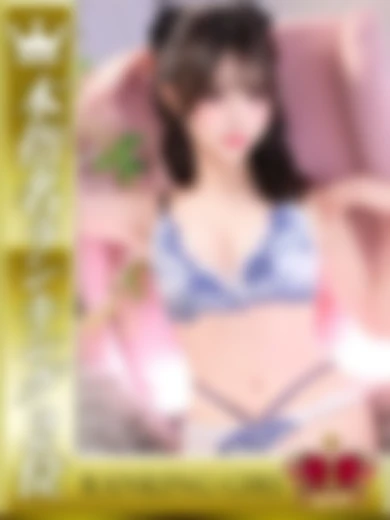 池袋ハイパーTOKYO 峯岸れお