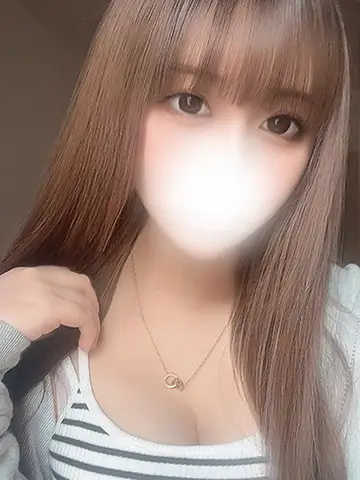 新宿風神会館 みらい