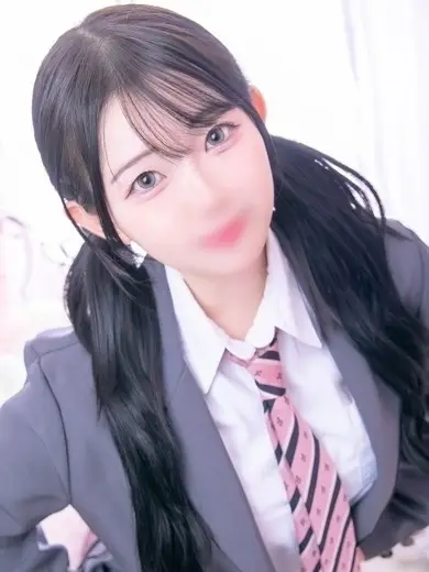 錦糸町イープラスアイドルスクール みるる