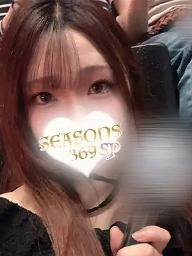 五反田SEASONS369 三葉らら