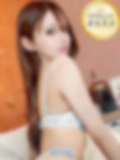 池袋ステラ東京 みう