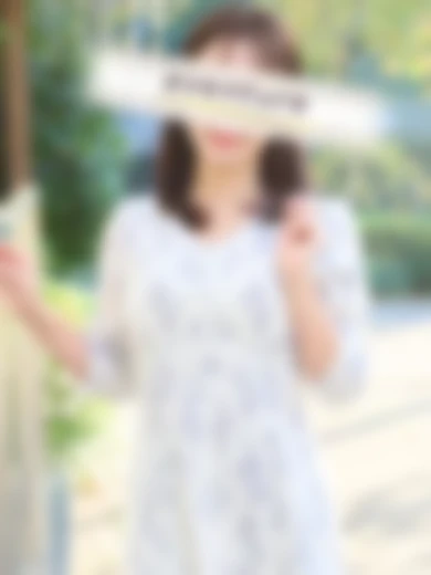 五反田アバンチュール 三浦