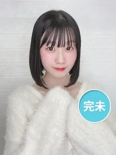 錦糸町デリス みずか