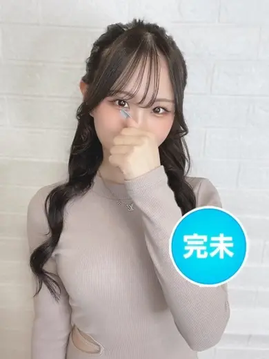 錦糸町デリス 水嶋れい