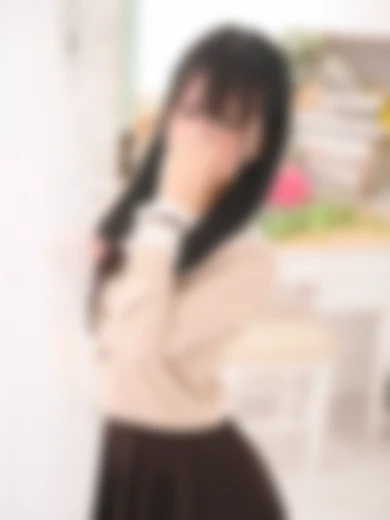 東京乙女組池袋校 もか