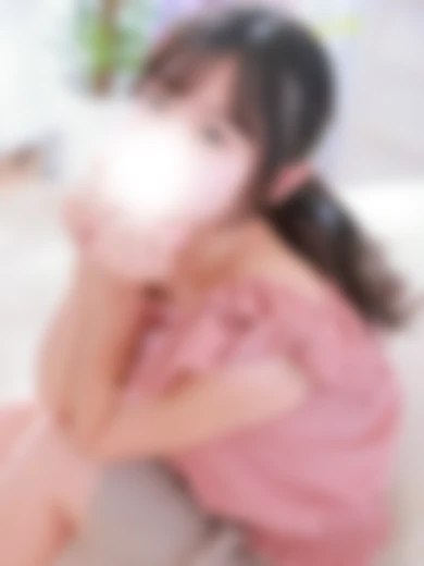 錦糸町ティラミス もか