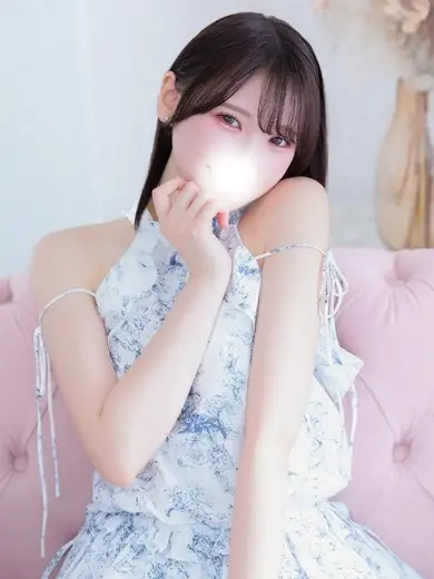 五反田クロエ もも