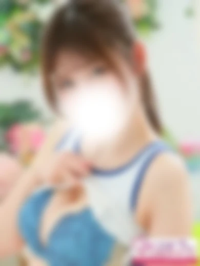 池袋コスプレサンシャイン ももか