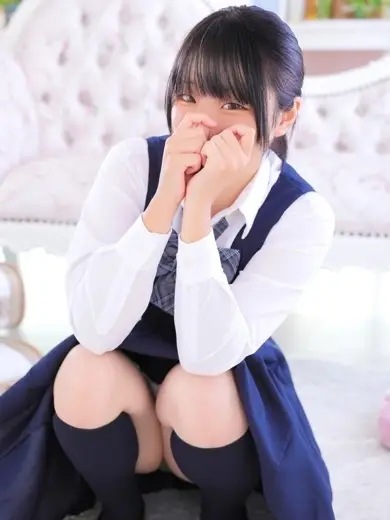 新宿デザインプリズム なぎ