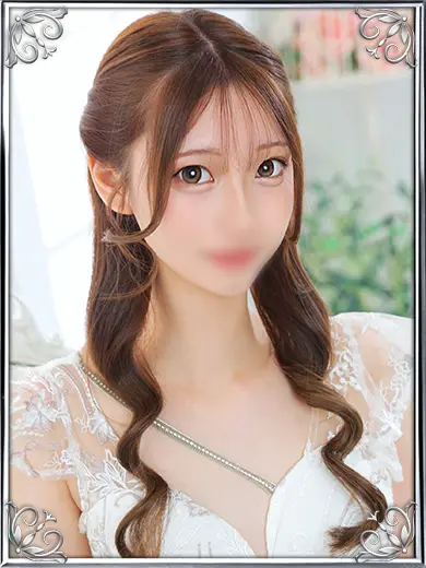 新宿アッシュ なぎ