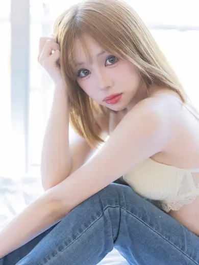 新大久保ウルトラプラチナム 渚るい