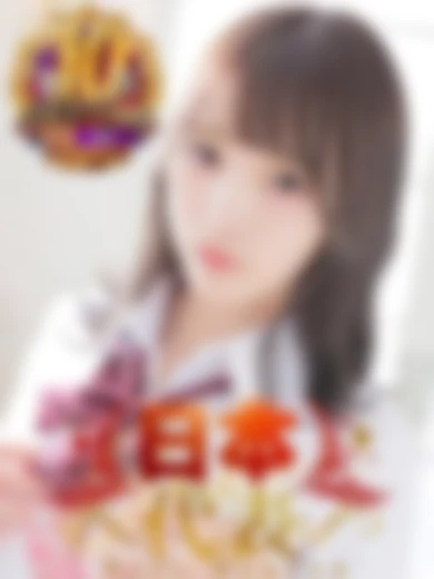 池袋パラダイス 渚ゆら