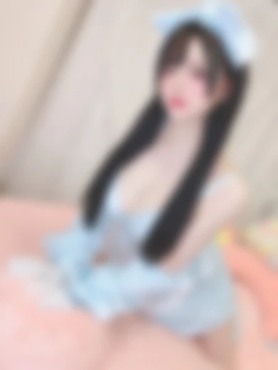 池袋イープラスアイドルスクール ななせ