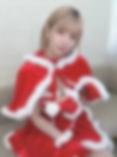 新宿デリス なのなの