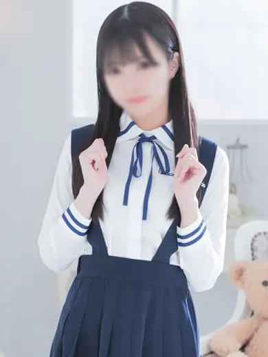 品川エピソード ナルミ