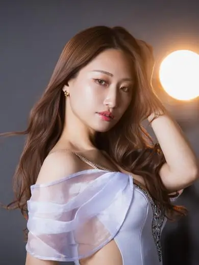 新大久保ウルトラプラチナム 夏川えみり