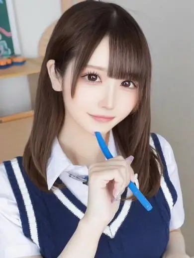 渋谷まだ舐めたくて学園 なつめ