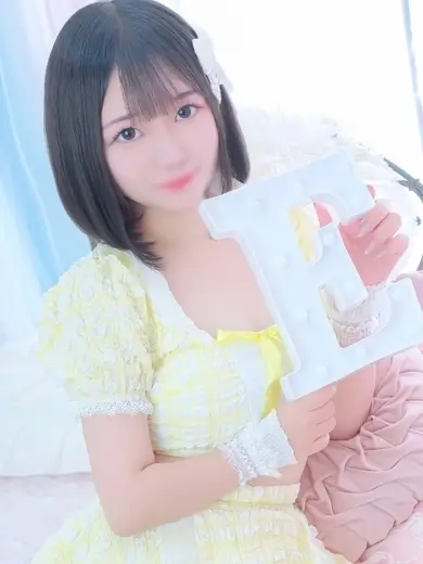 E+アイドルスクール新宿店 ねこ