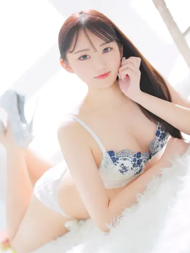 錦糸町ウルトラハピネス 西尾らむ